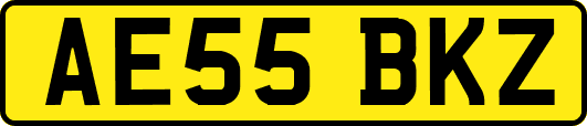 AE55BKZ