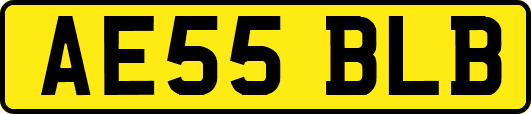 AE55BLB