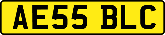 AE55BLC