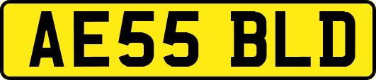 AE55BLD