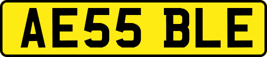 AE55BLE