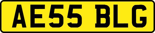 AE55BLG