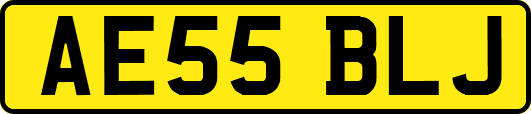 AE55BLJ