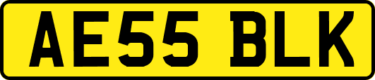 AE55BLK