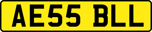 AE55BLL