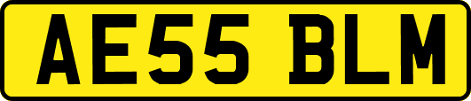 AE55BLM