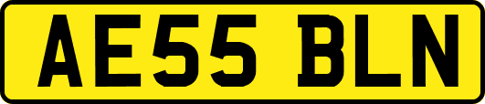 AE55BLN