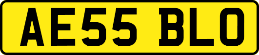 AE55BLO