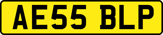 AE55BLP
