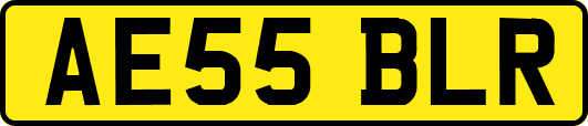 AE55BLR