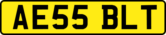 AE55BLT