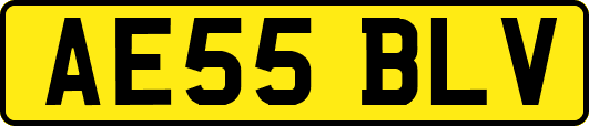 AE55BLV