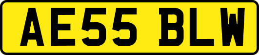 AE55BLW