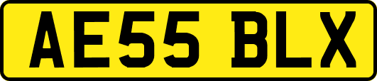 AE55BLX
