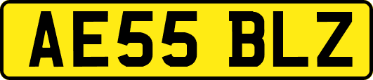 AE55BLZ