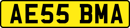 AE55BMA