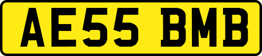 AE55BMB