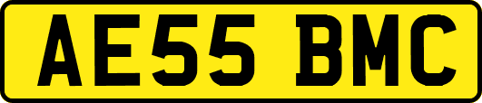 AE55BMC