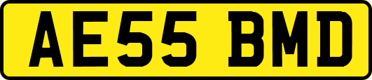 AE55BMD