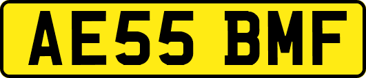 AE55BMF