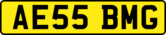 AE55BMG