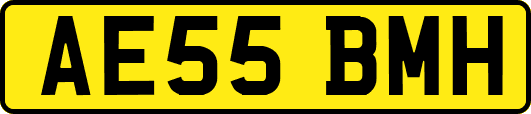 AE55BMH