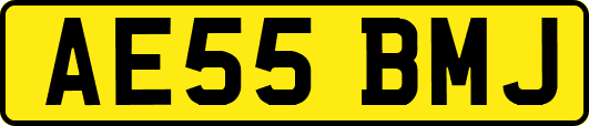AE55BMJ