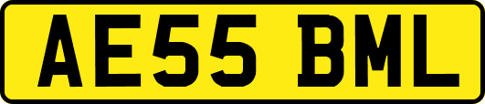AE55BML