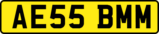 AE55BMM