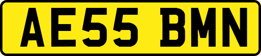 AE55BMN