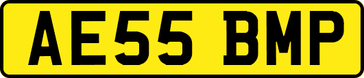 AE55BMP