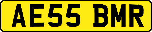 AE55BMR