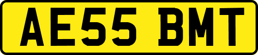 AE55BMT