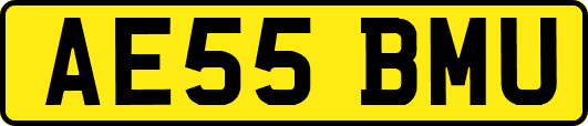 AE55BMU