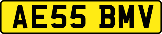 AE55BMV