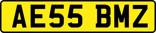 AE55BMZ