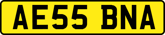 AE55BNA