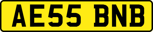 AE55BNB