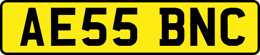 AE55BNC