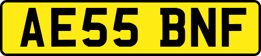 AE55BNF