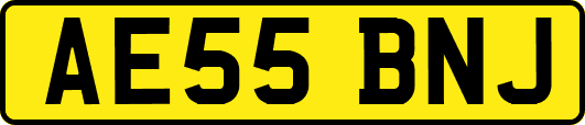 AE55BNJ
