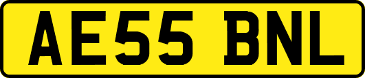AE55BNL