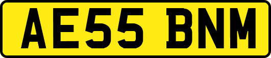 AE55BNM