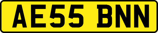 AE55BNN