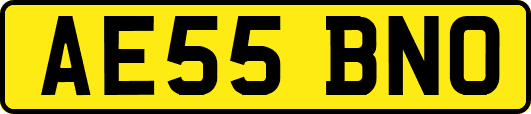 AE55BNO