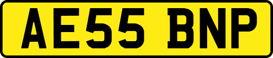 AE55BNP