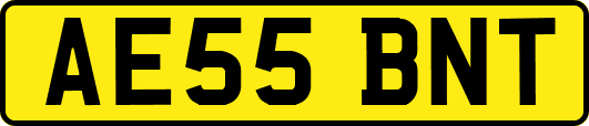 AE55BNT