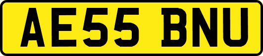 AE55BNU