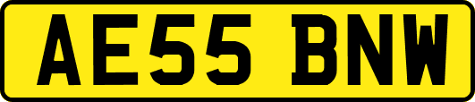 AE55BNW