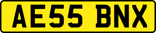 AE55BNX